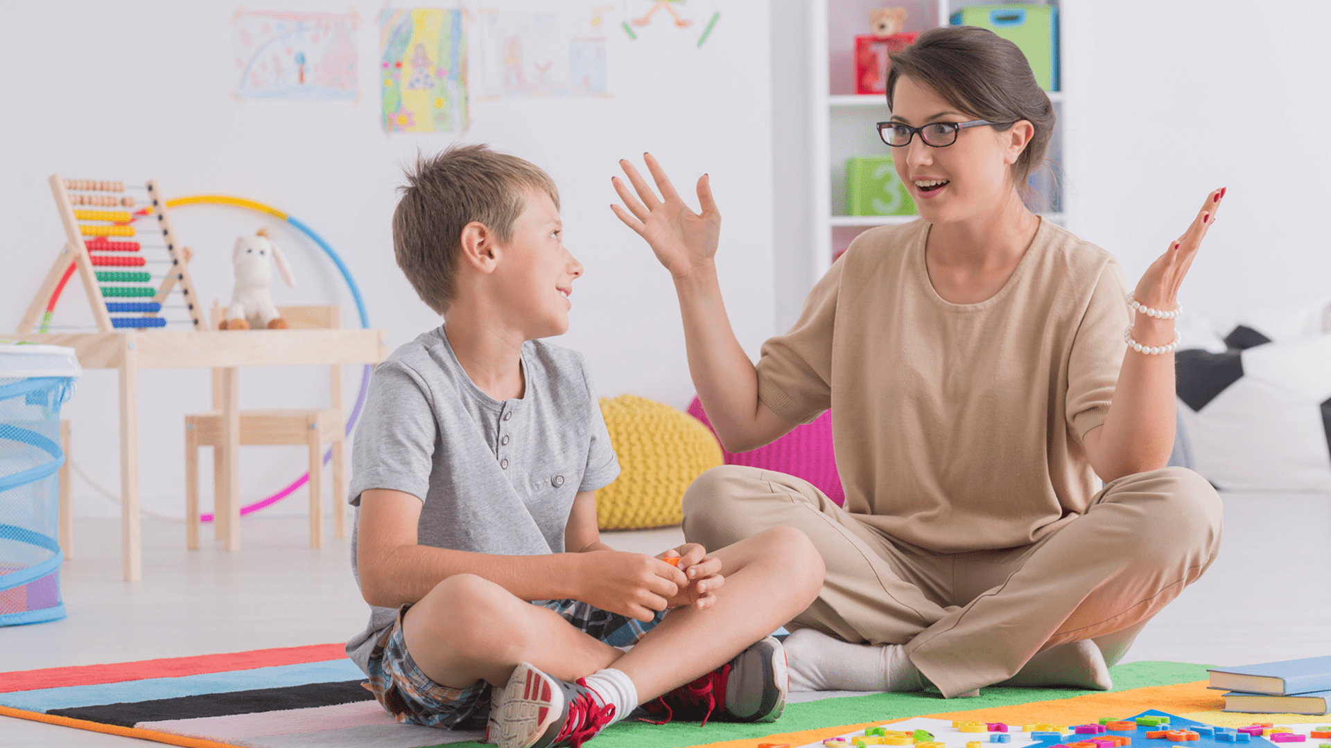 GettyImages-1212236974 1(2)