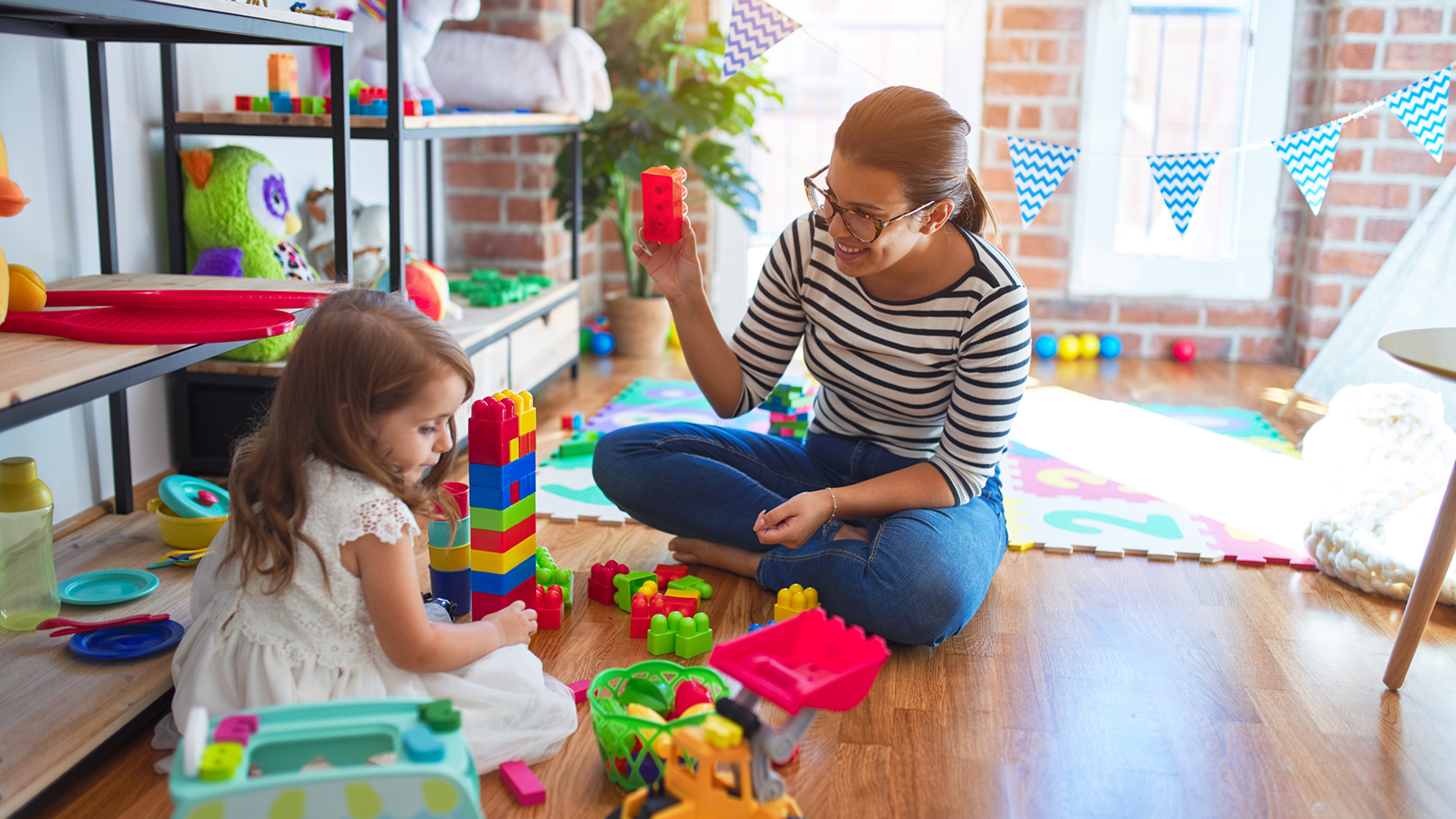 GettyImages-1212236974 1