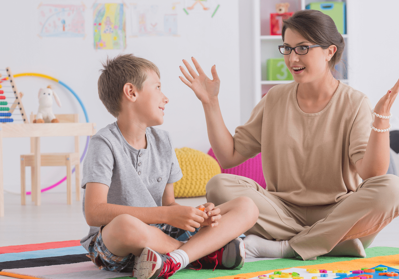 GettyImages-1212236974 1(2)