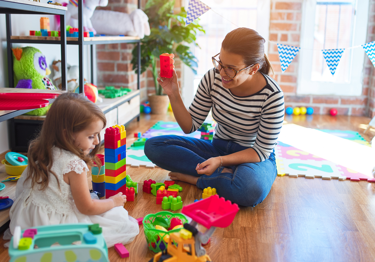 GettyImages-1212236974 1