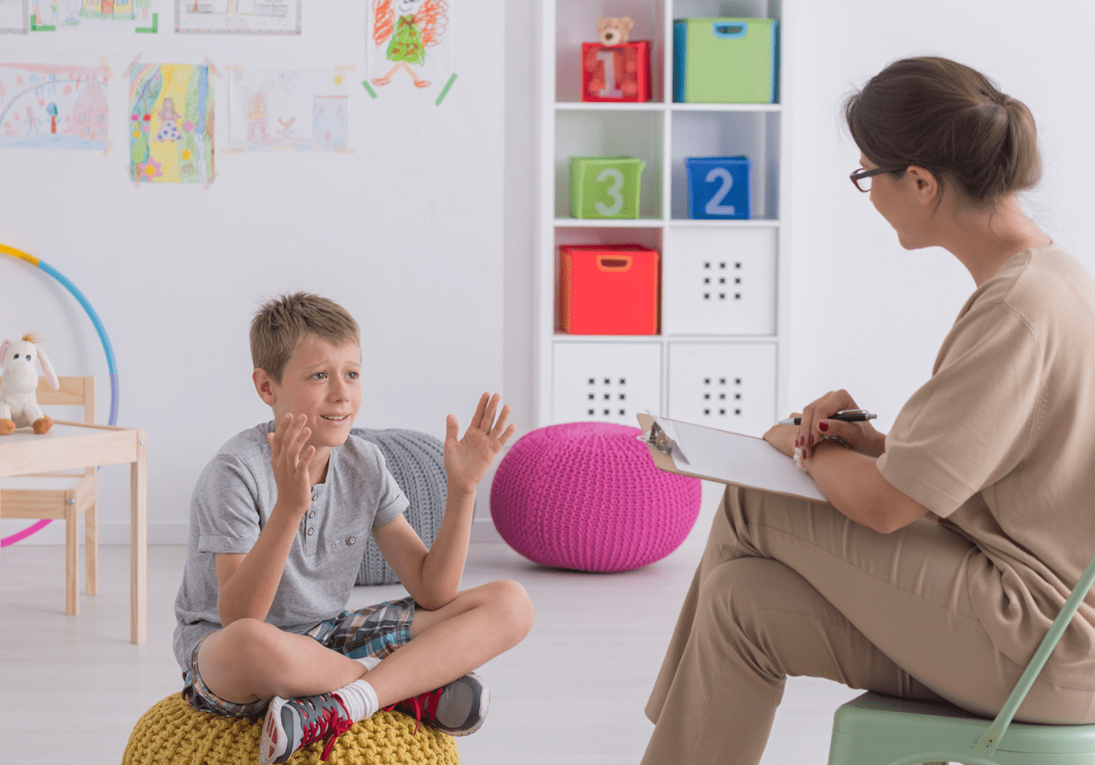 GettyImages-830457158 1